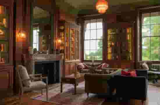 default carousel image mobile