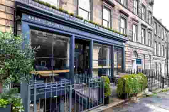 default carousel image mobile