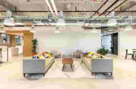 default carousel image mobile