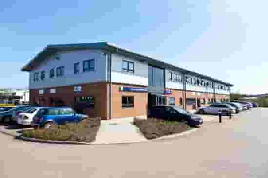 default carousel image mobile