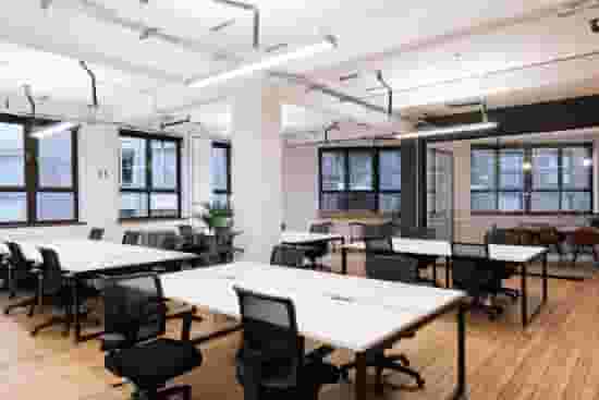 default carousel image mobile