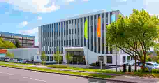 default carousel image mobile