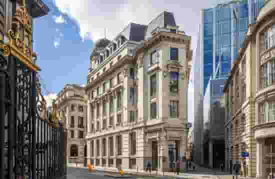 default carousel image mobile