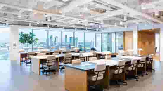 default carousel image mobile