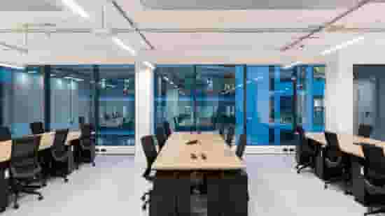 default carousel image mobile