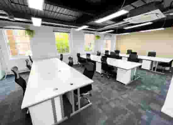 default carousel image mobile