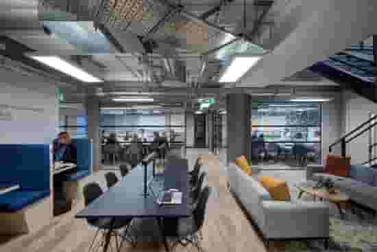 default carousel image mobile