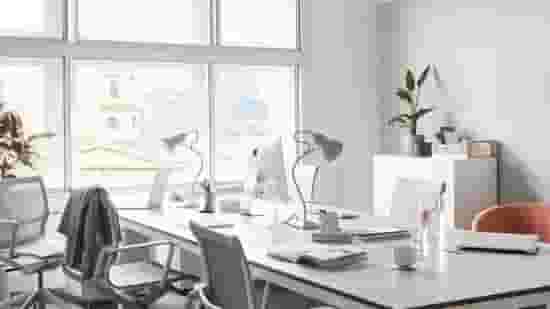 default carousel image mobile