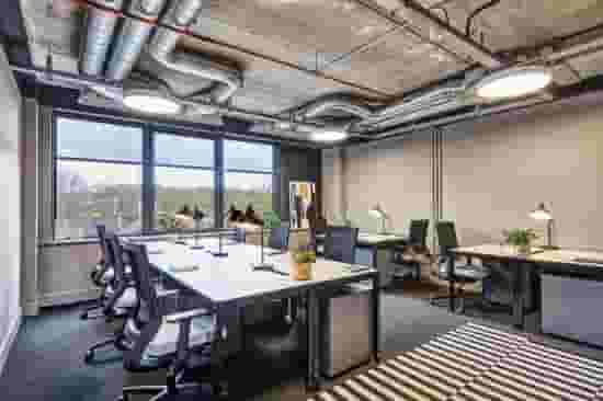 default carousel image mobile