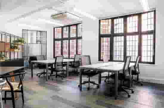 default carousel image mobile