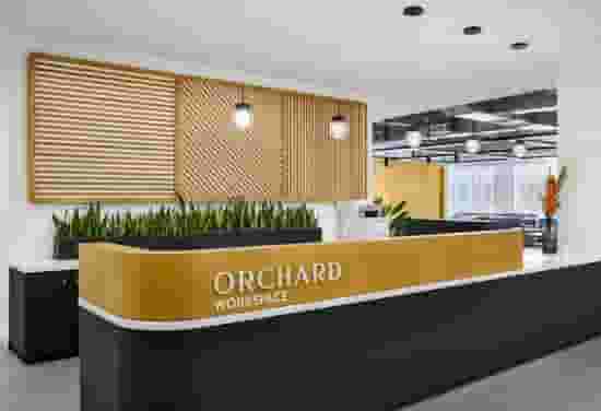 default carousel image mobile