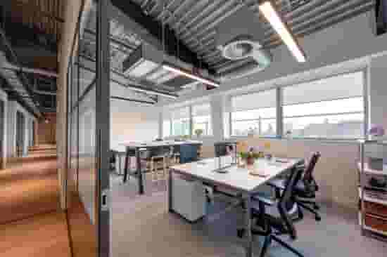 default carousel image mobile