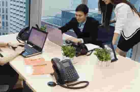 default carousel image mobile