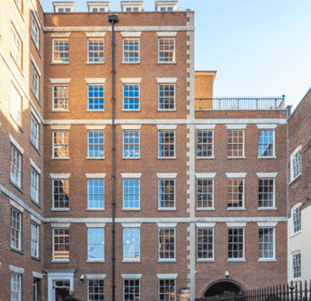 default carousel image mobile