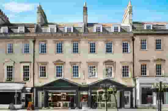 default carousel image mobile