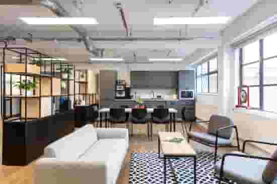 default carousel image mobile