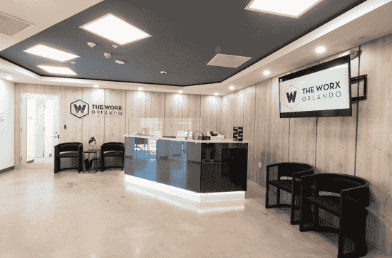 default carousel image mobile