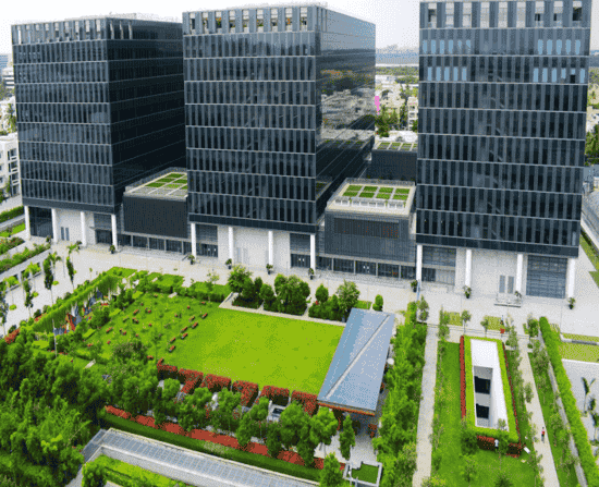 default carousel image mobile