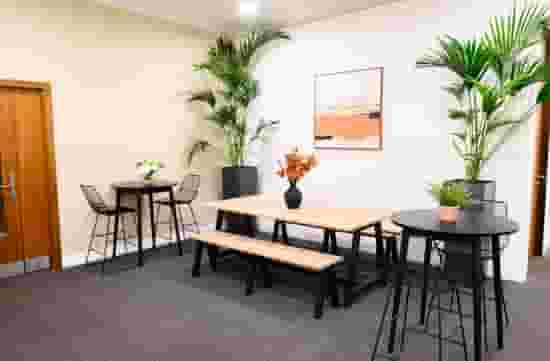 default carousel image mobile