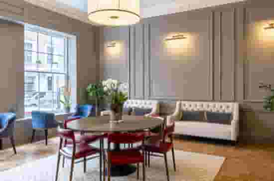 default carousel image mobile