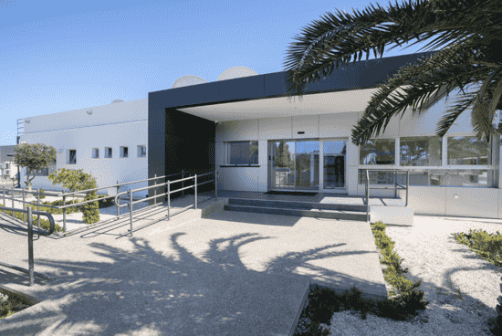 default carousel image mobile