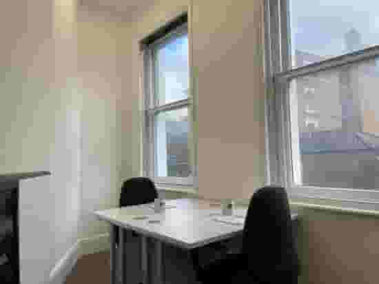 default carousel image mobile