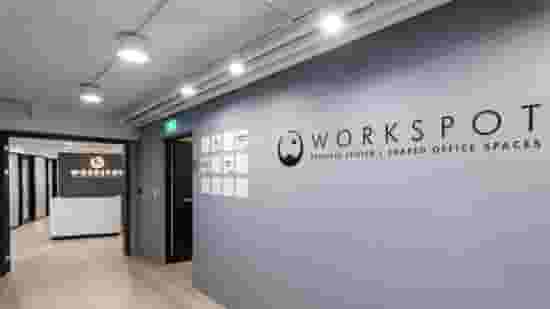 default carousel image mobile