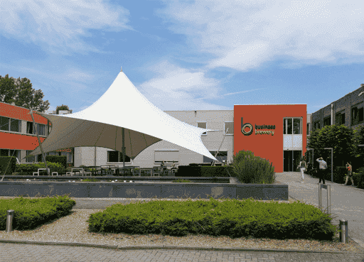 default carousel image mobile