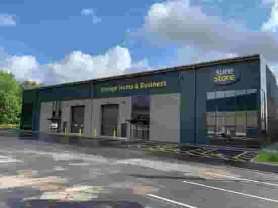 default carousel image mobile