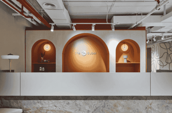 default carousel image mobile