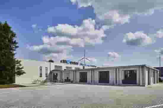 default carousel image mobile