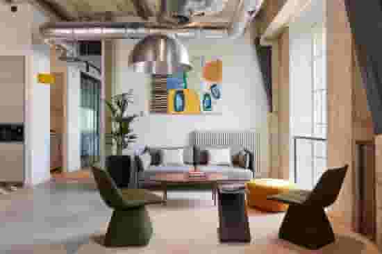 default carousel image mobile