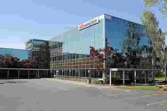 default carousel image mobile