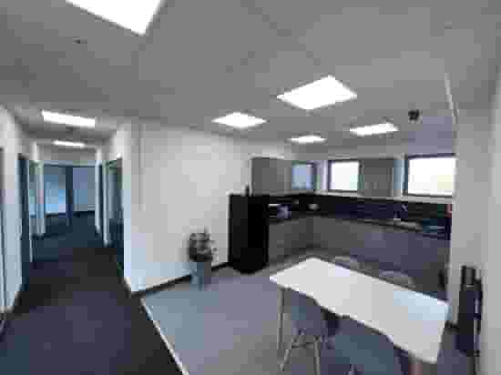 default carousel image mobile