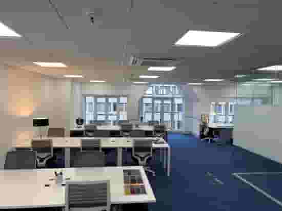 default carousel image mobile