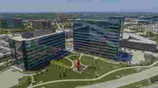 default carousel image mobile