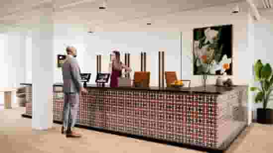 default carousel image mobile