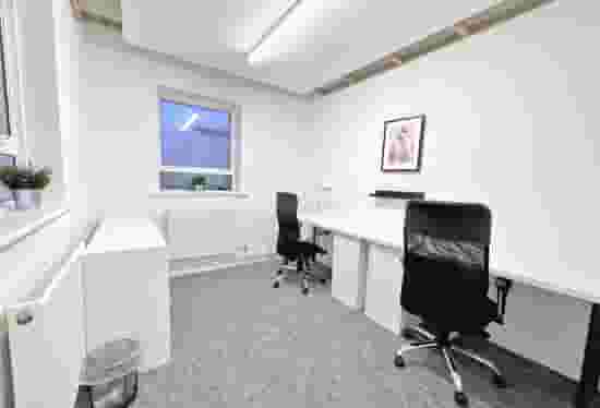 default carousel image mobile