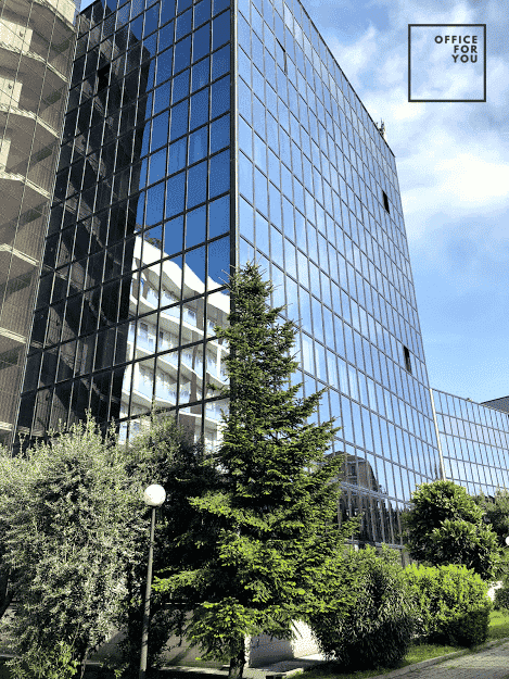 default carousel image mobile