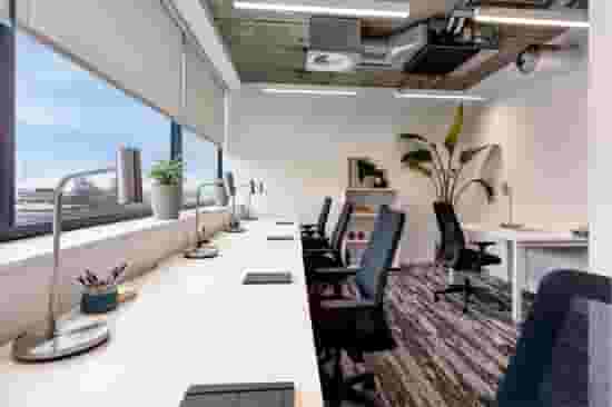 default carousel image mobile