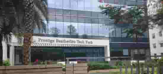 default carousel image mobile