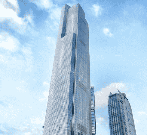 default carousel image mobile