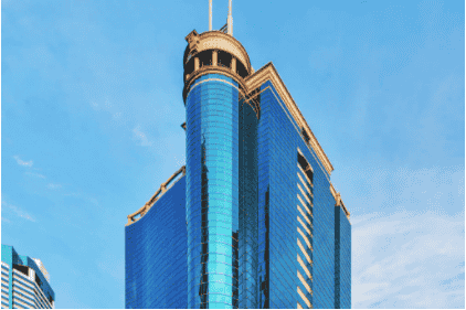 default carousel image mobile