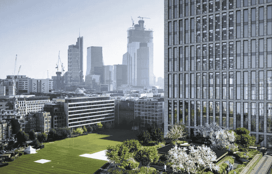 default carousel image mobile