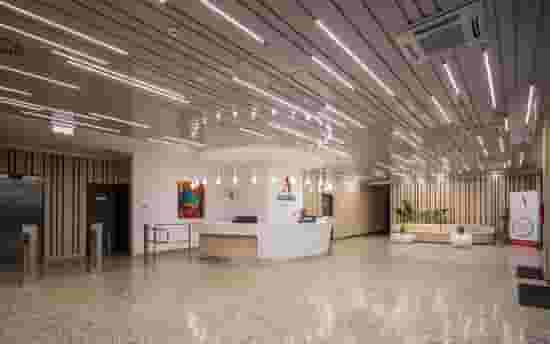 default carousel image mobile