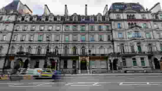 default carousel image mobile