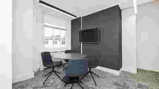 default carousel image mobile