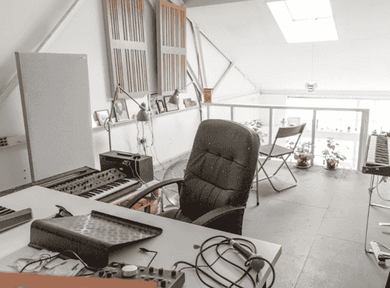 default carousel image mobile