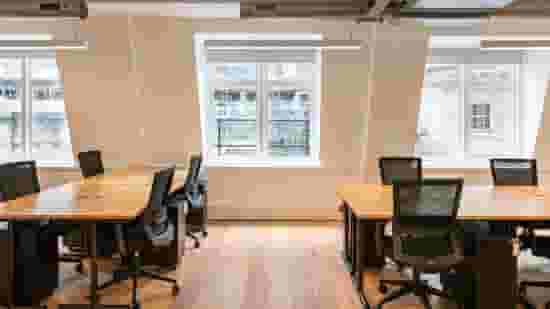 default carousel image mobile