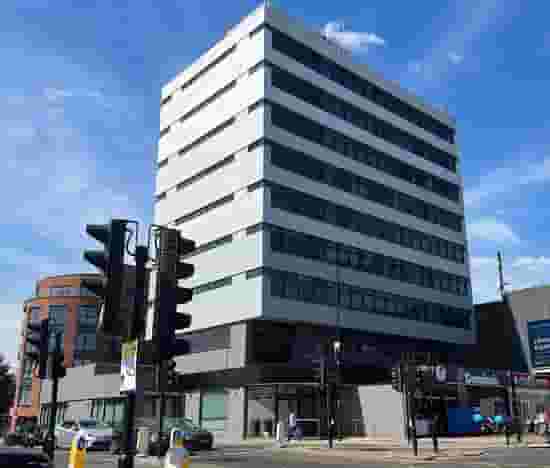 default carousel image mobile